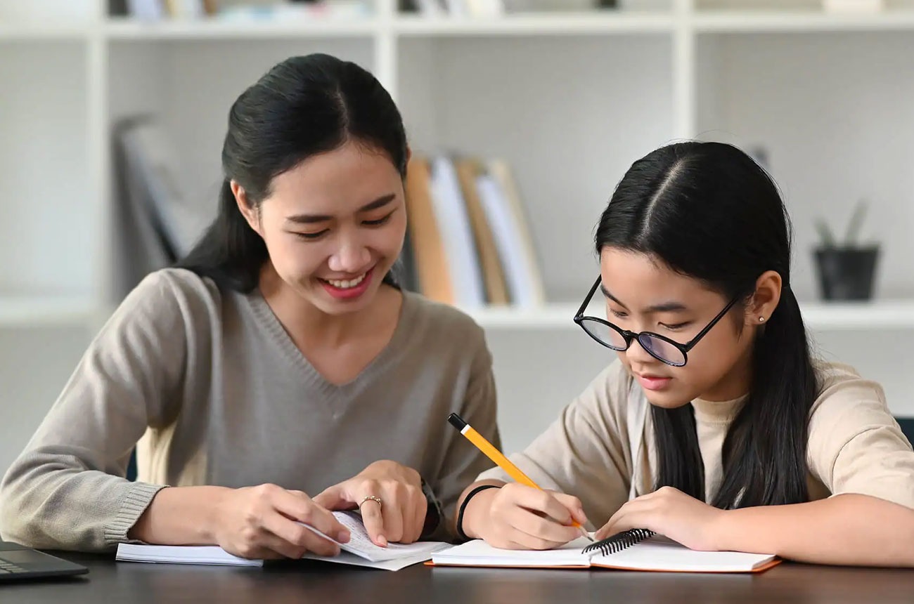 Top Tutoring Services for IB, IGCSE, and A-Level Students in Abu Dhabi